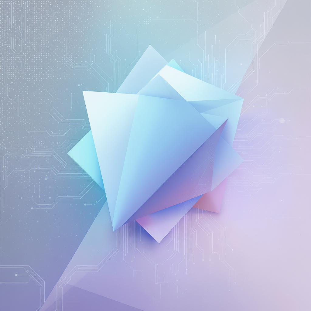 tv en internet vergelijken - DUTCH IPTV IPTV Blog